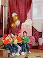 WhatsApp Image 2022-04-15 at 13.35.50 (1).jpeg